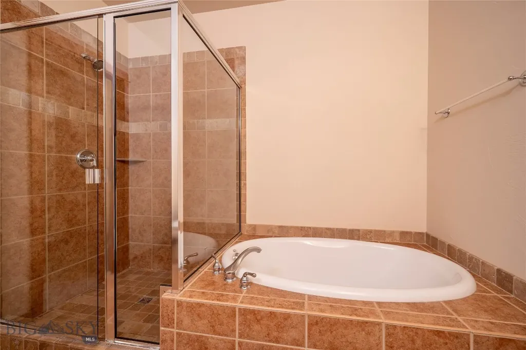 2358 W Beall Bozeman MT 59718