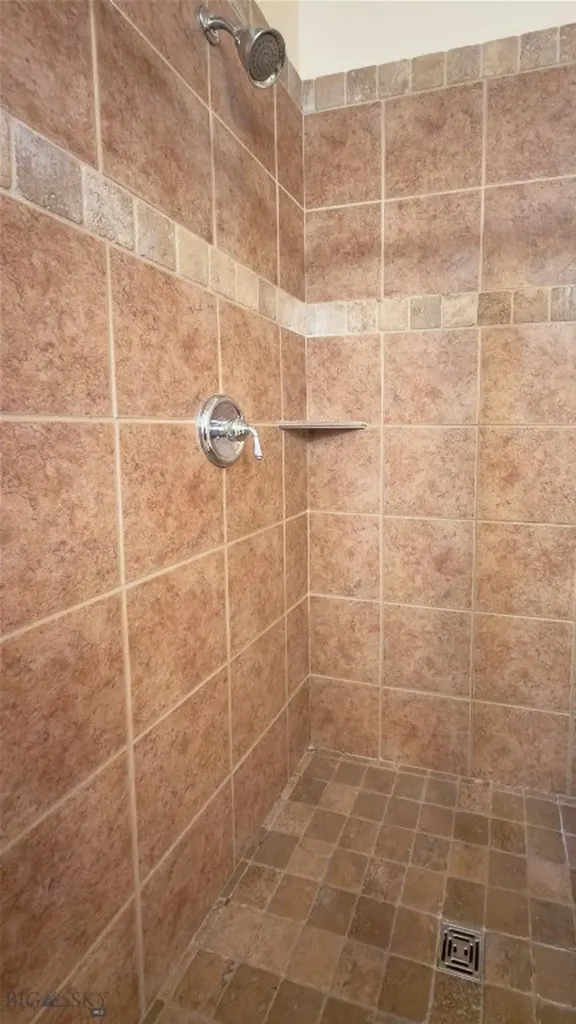 2358 W Beall Bozeman MT 59718
