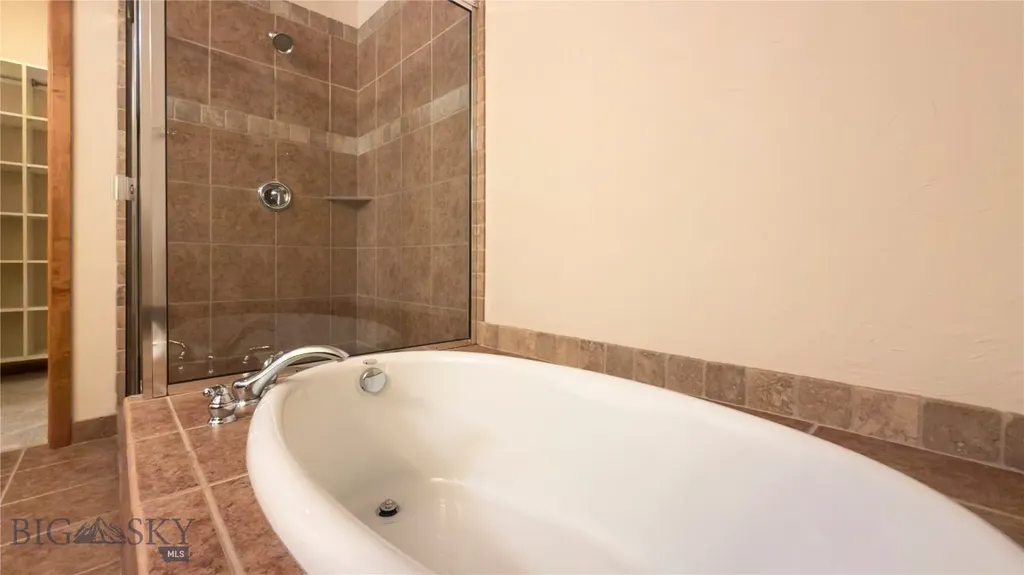 2358 W Beall Bozeman MT 59718