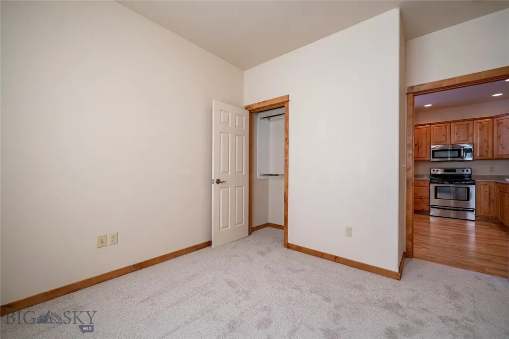 2358 W Beall Bozeman MT 59718