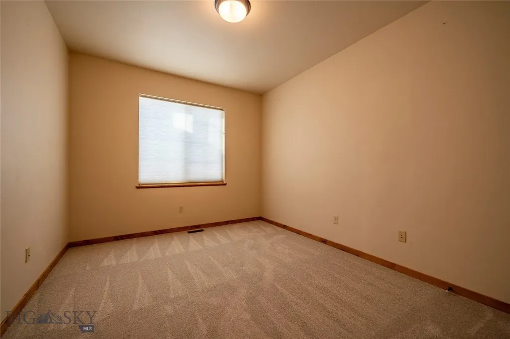 2358 W Beall Bozeman MT 59718
