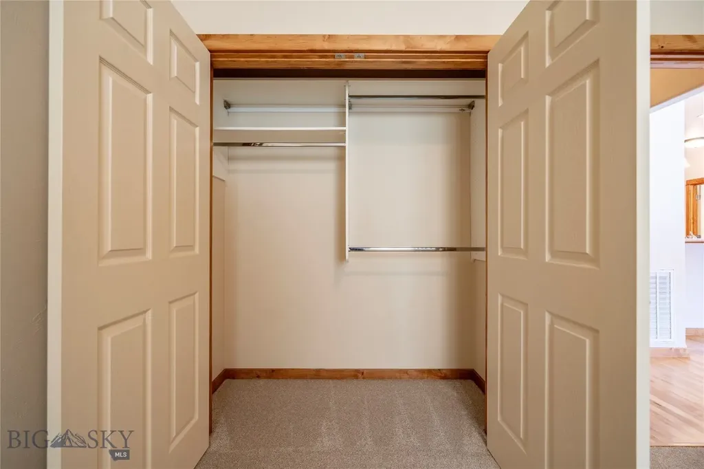 2358 W Beall Bozeman MT 59718