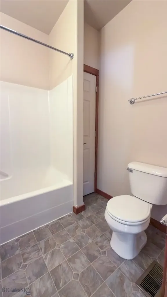 2358 W Beall Bozeman MT 59718