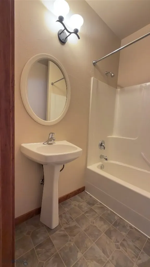 2358 W Beall Bozeman MT 59718