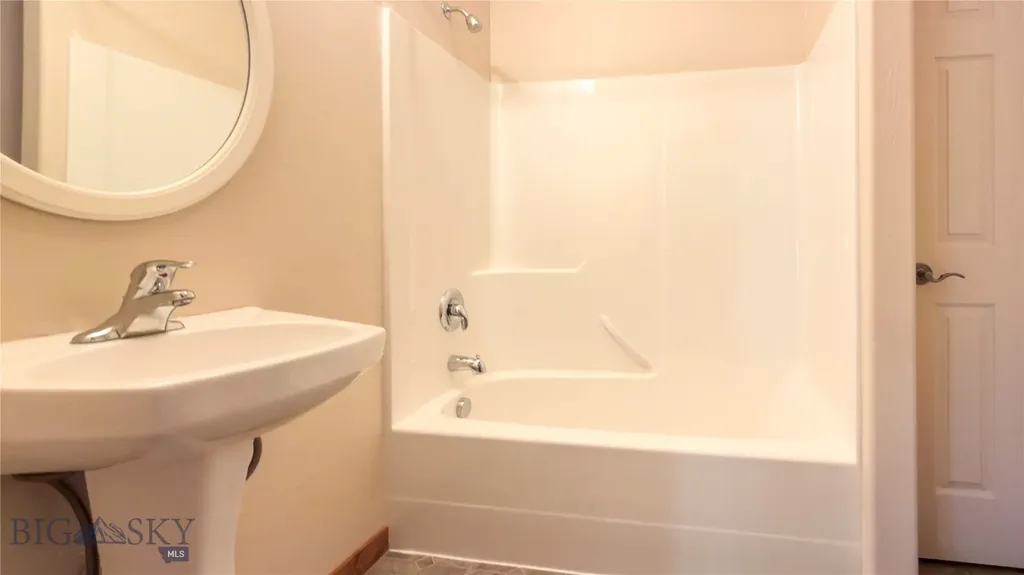 2358 W Beall Bozeman MT 59718