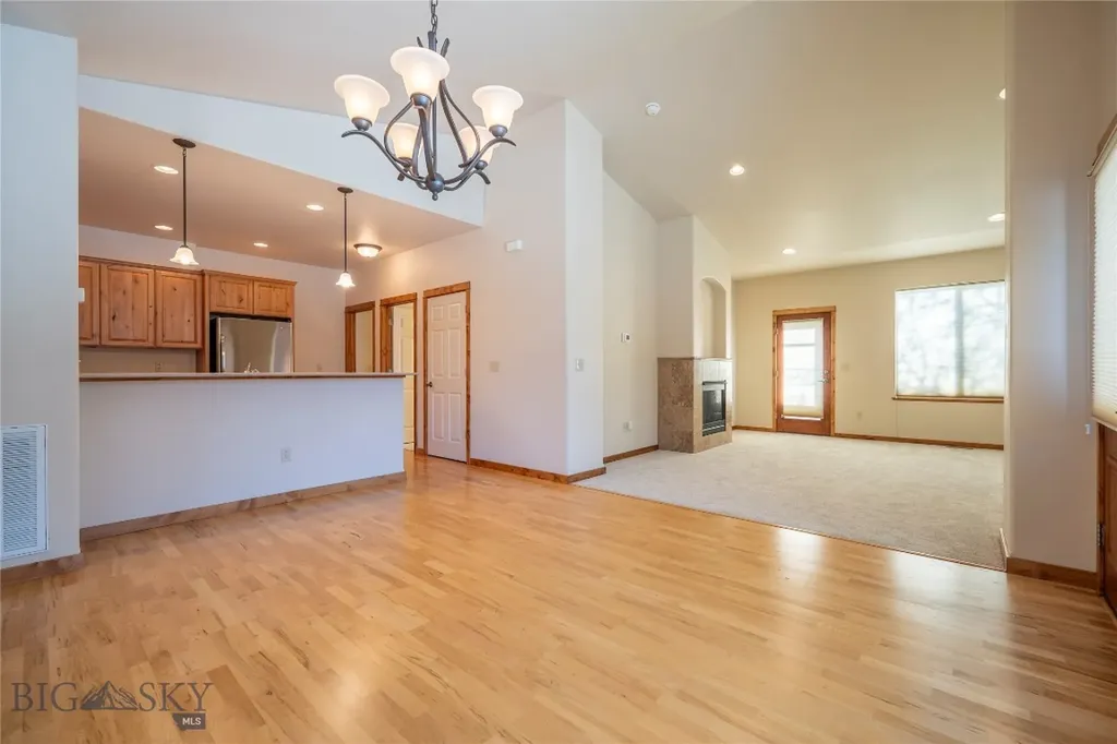2358 W Beall Bozeman MT 59718