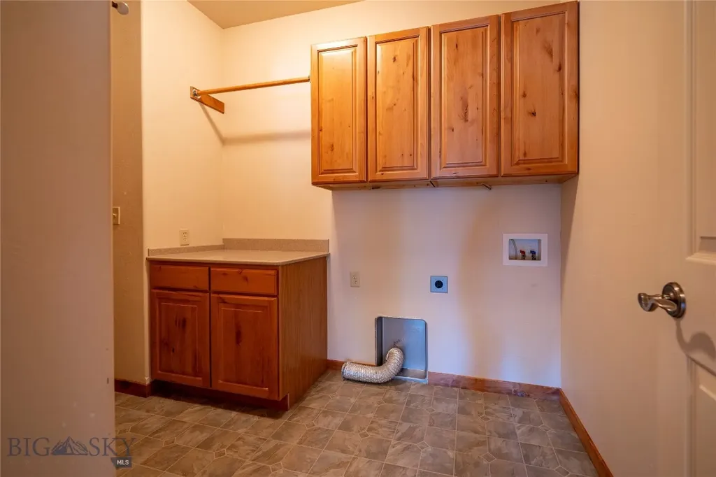 2358 W Beall Bozeman MT 59718