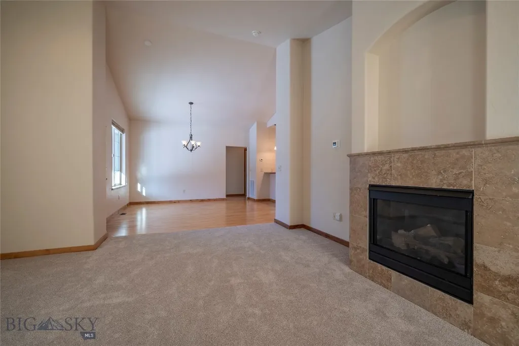 2358 W Beall Bozeman MT 59718