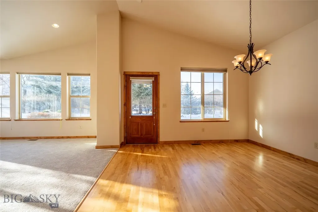2358 W Beall Bozeman MT 59718