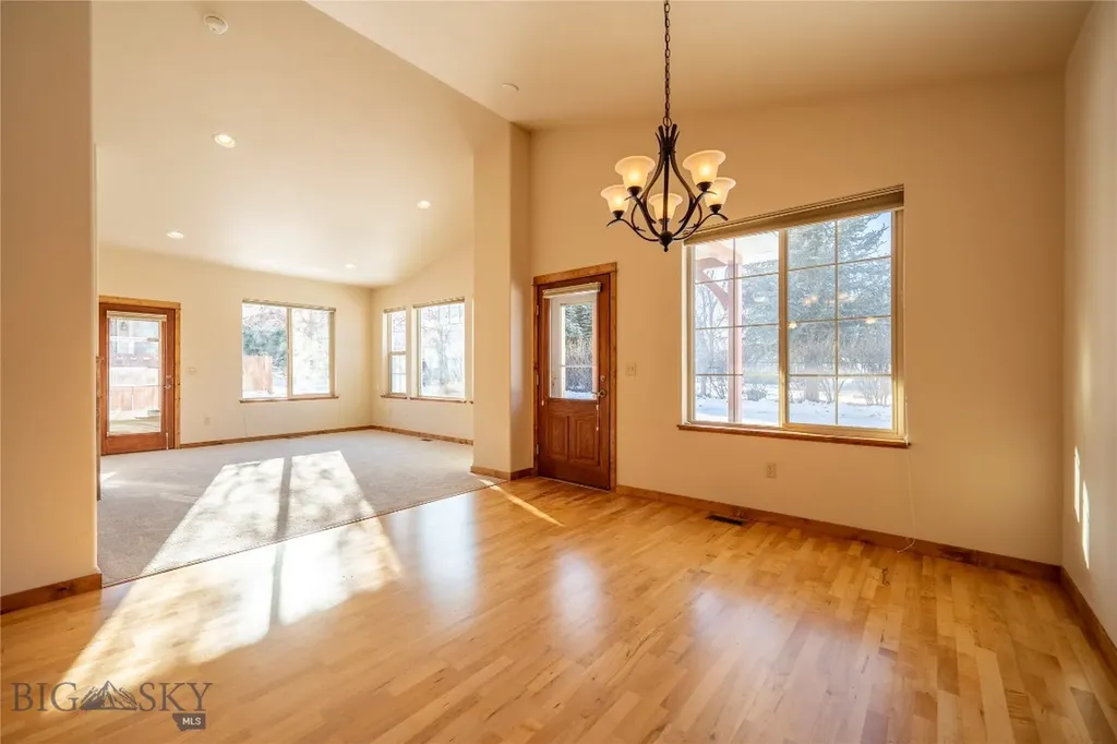 2358 W Beall Bozeman MT 59718