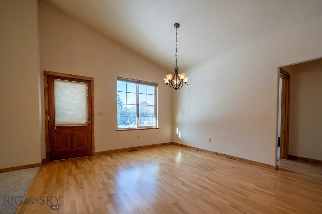 2358 W Beall Bozeman MT 59718