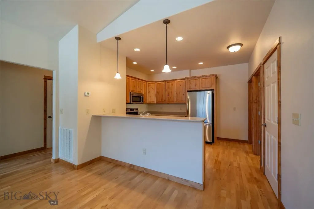 2358 W Beall Bozeman MT 59718