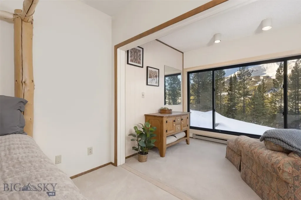13 Heavy Runner, Unit 1703 Big Sky MT 59716