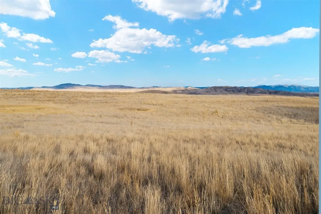 25 Zachary Peak Three Forks MT 59752
