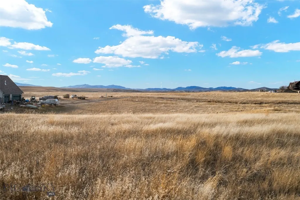 25 Zachary Peak Three Forks MT 59752