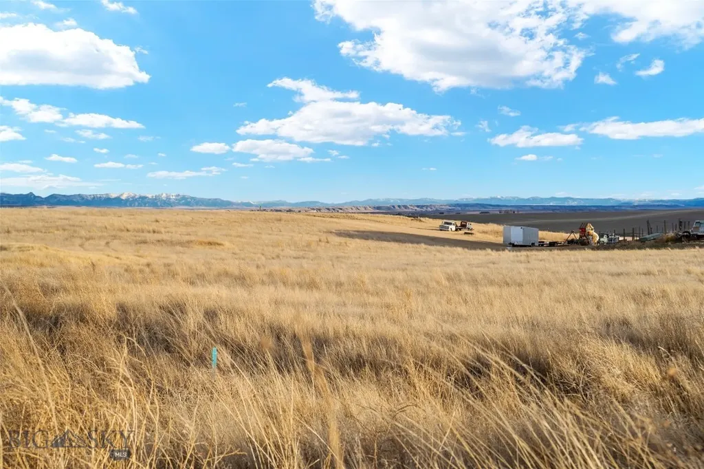 25 Zachary Peak Three Forks MT 59752