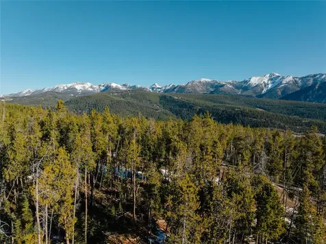 Lot 2 Powdercrest Trail Big Sky MT 59716