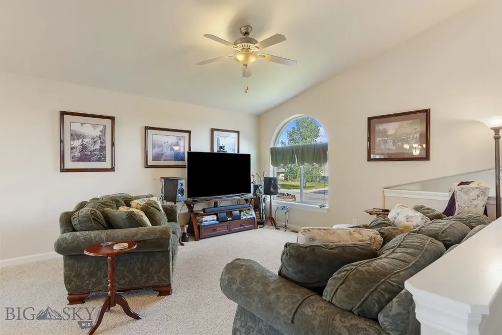 71 Leep Lane Belgrade MT 59714