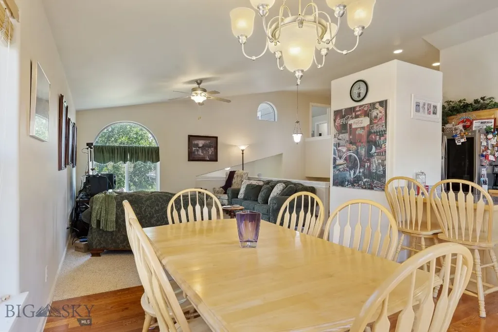 71 Leep Lane Belgrade MT 59714