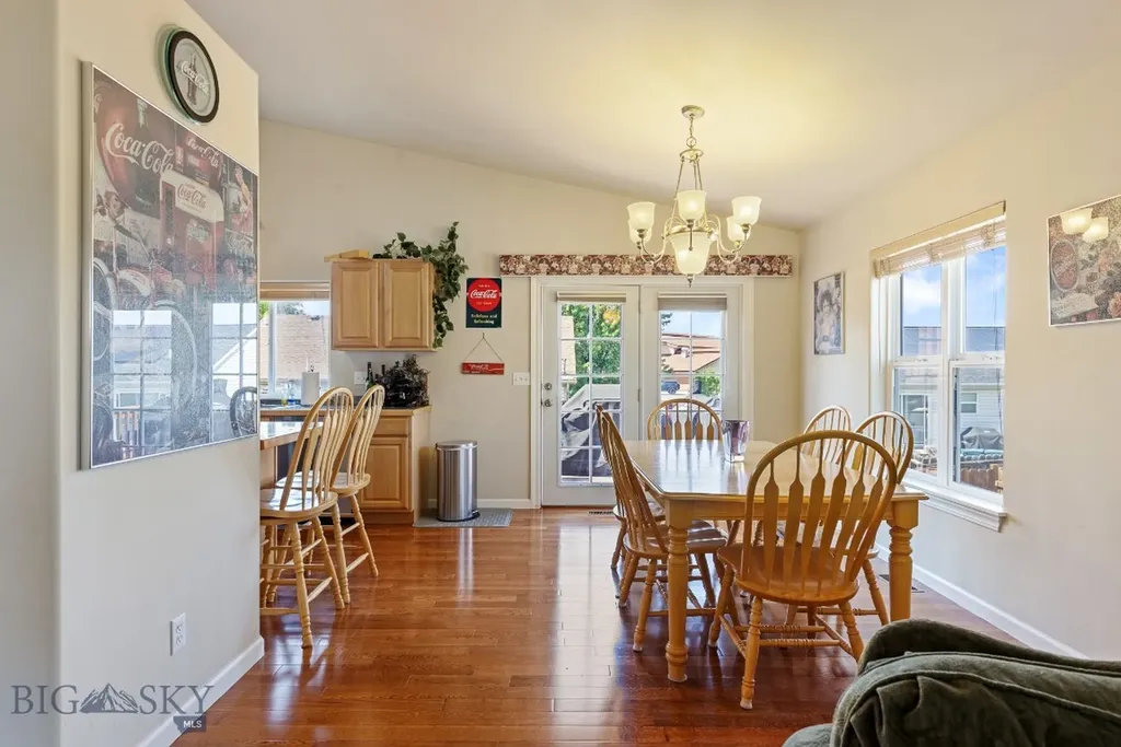 71 Leep Lane Belgrade MT 59714