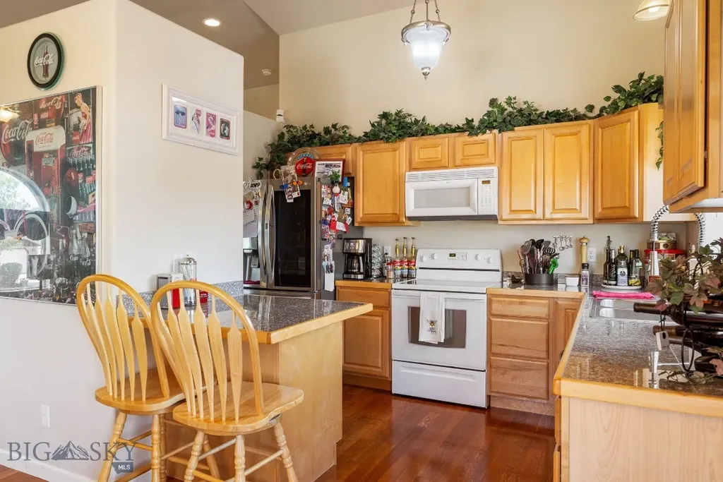 71 Leep Lane Belgrade MT 59714