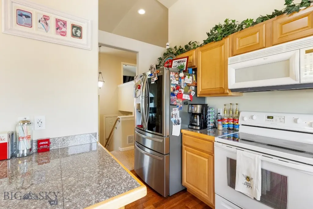 71 Leep Lane Belgrade MT 59714