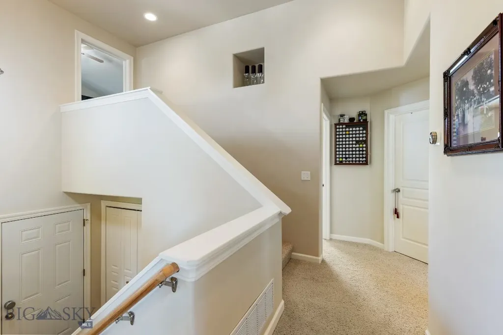 71 Leep Lane Belgrade MT 59714