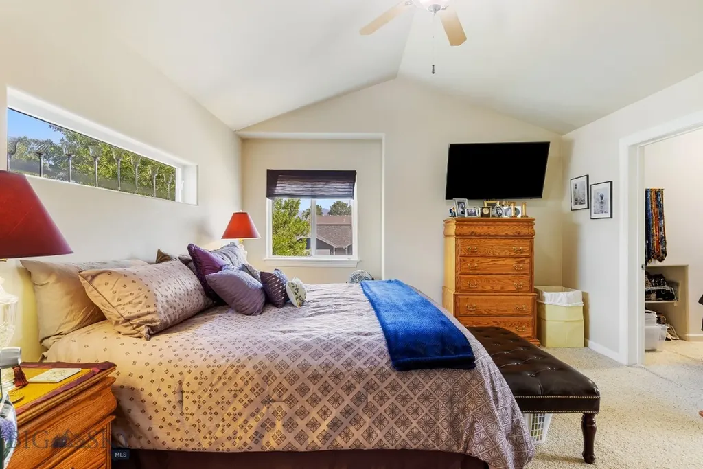 71 Leep Lane Belgrade MT 59714