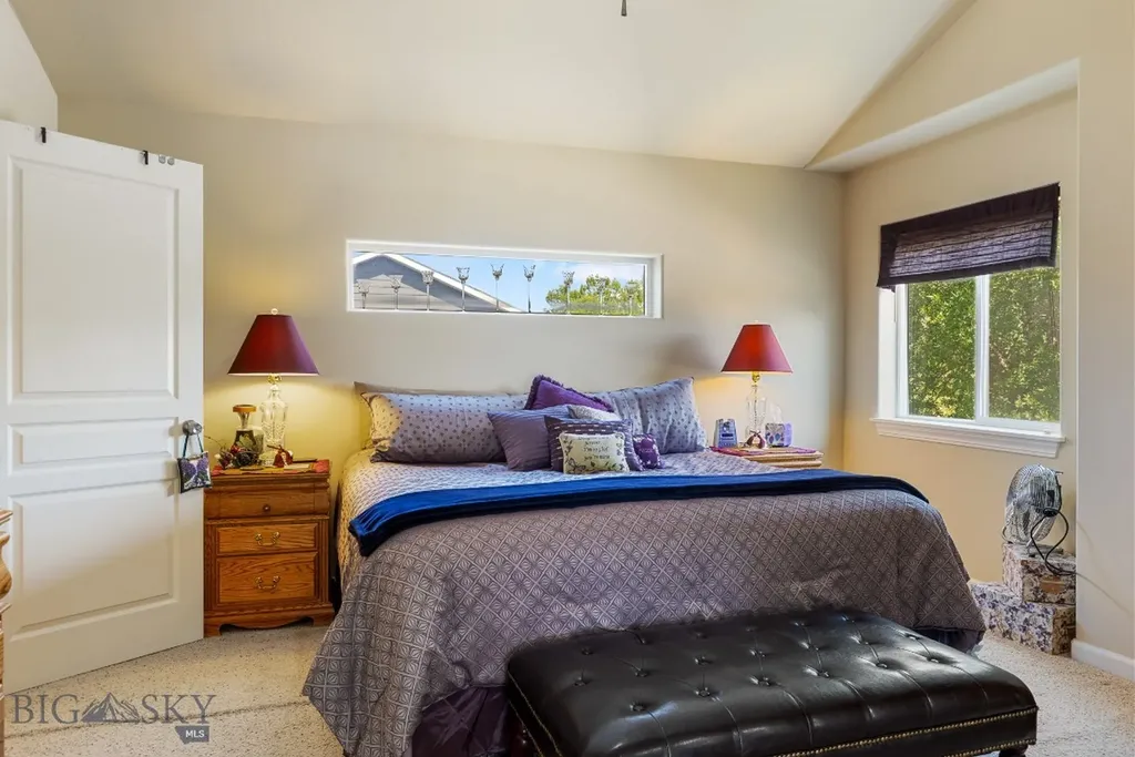 71 Leep Lane Belgrade MT 59714