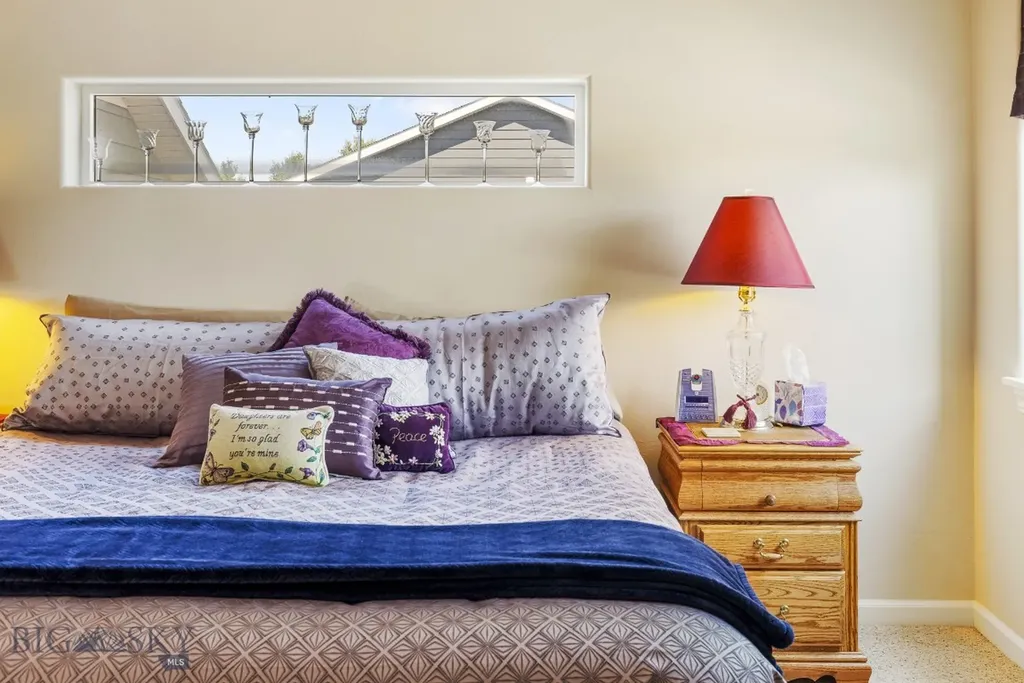 71 Leep Lane Belgrade MT 59714