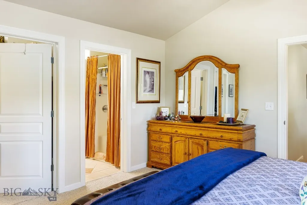 71 Leep Lane Belgrade MT 59714