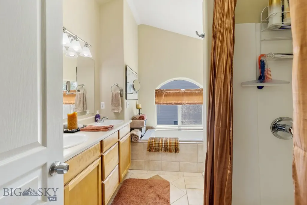 71 Leep Lane Belgrade MT 59714