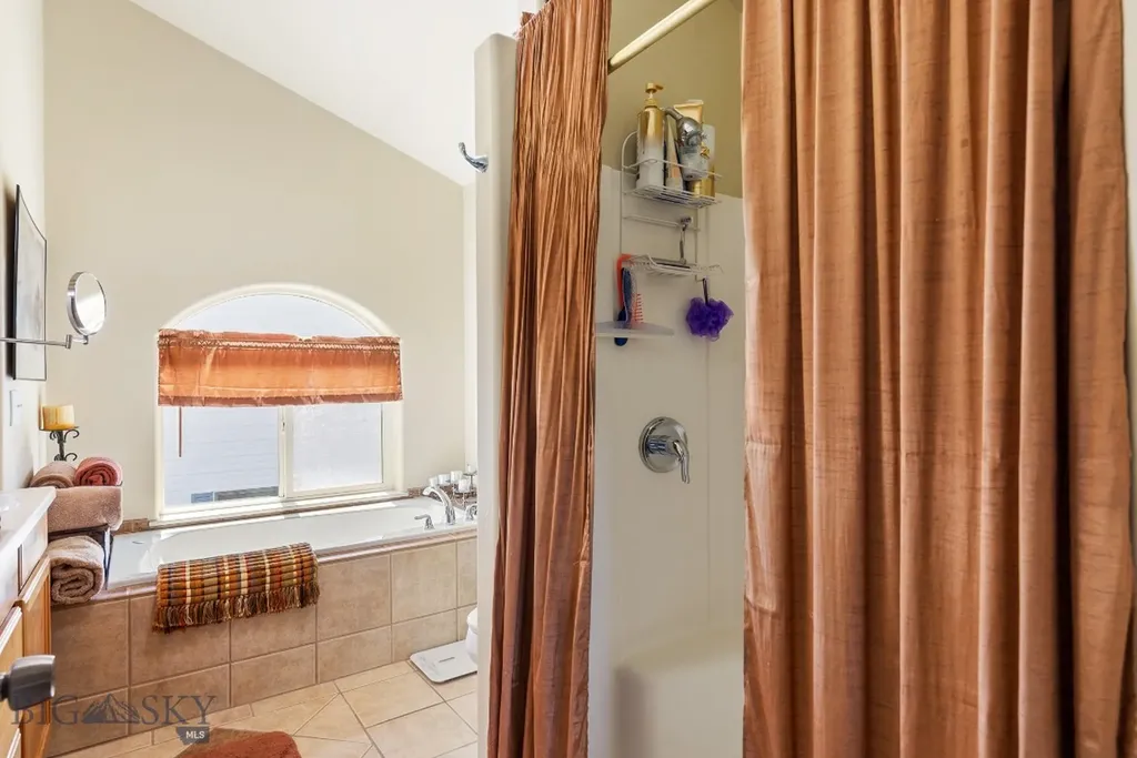 71 Leep Lane Belgrade MT 59714