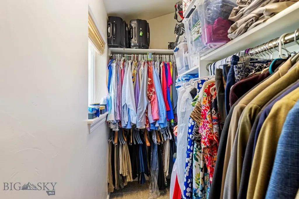 71 Leep Lane Belgrade MT 59714