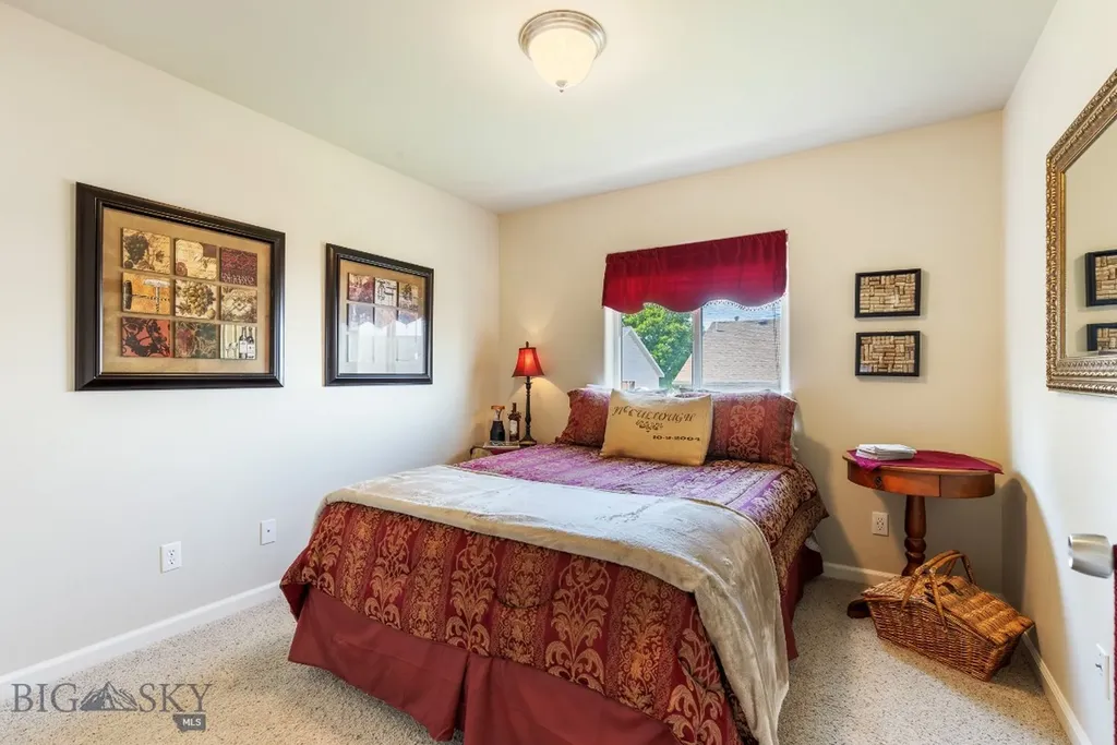 71 Leep Lane Belgrade MT 59714