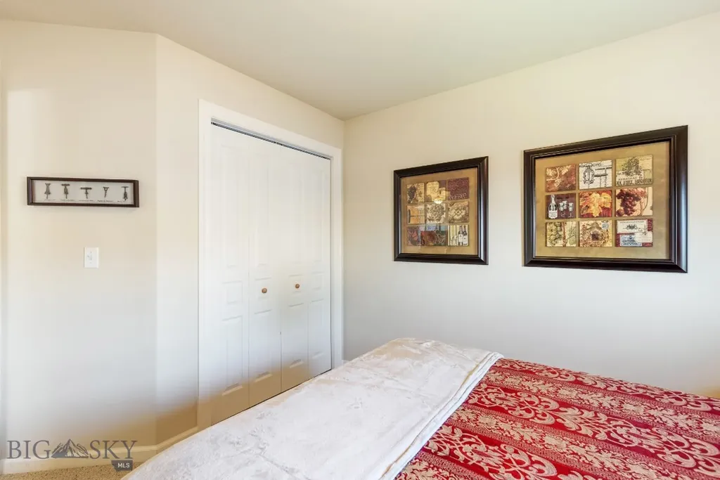 71 Leep Lane Belgrade MT 59714
