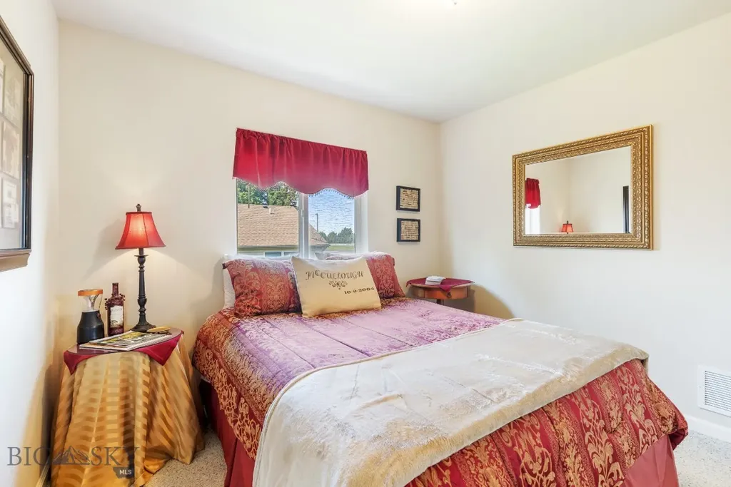 71 Leep Lane Belgrade MT 59714