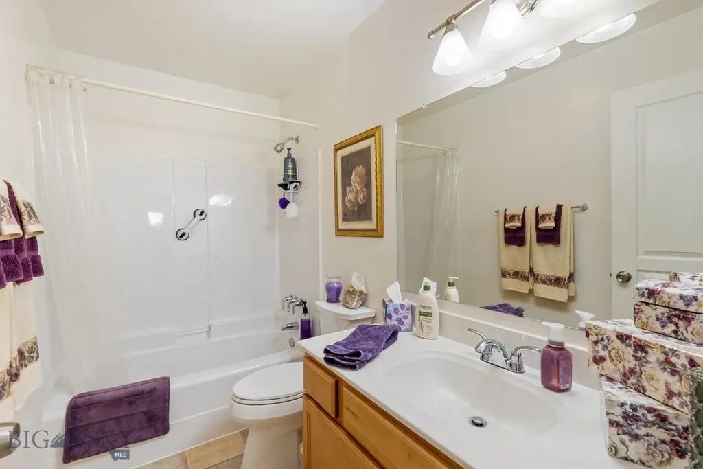 71 Leep Lane Belgrade MT 59714