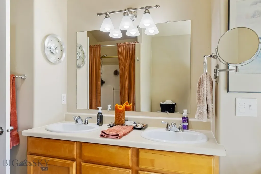 71 Leep Lane Belgrade MT 59714