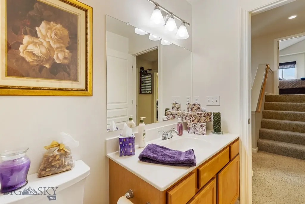 71 Leep Lane Belgrade MT 59714