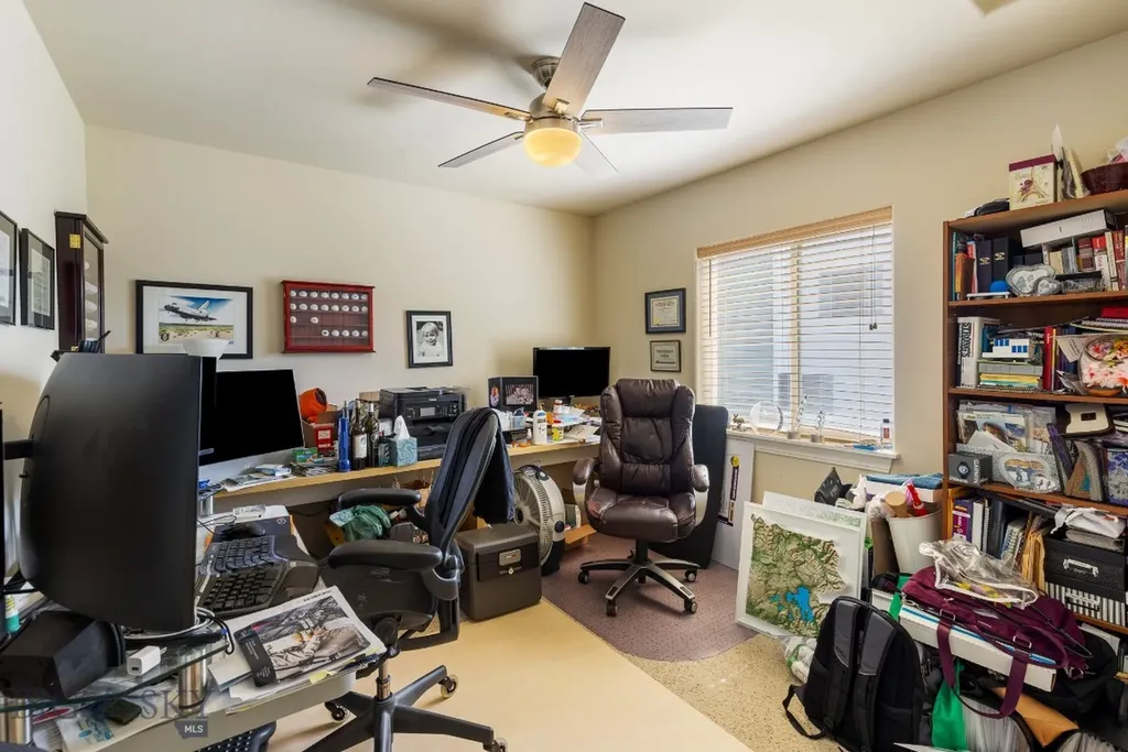 71 Leep Lane Belgrade MT 59714