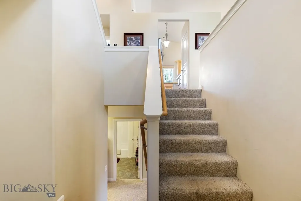 71 Leep Lane Belgrade MT 59714