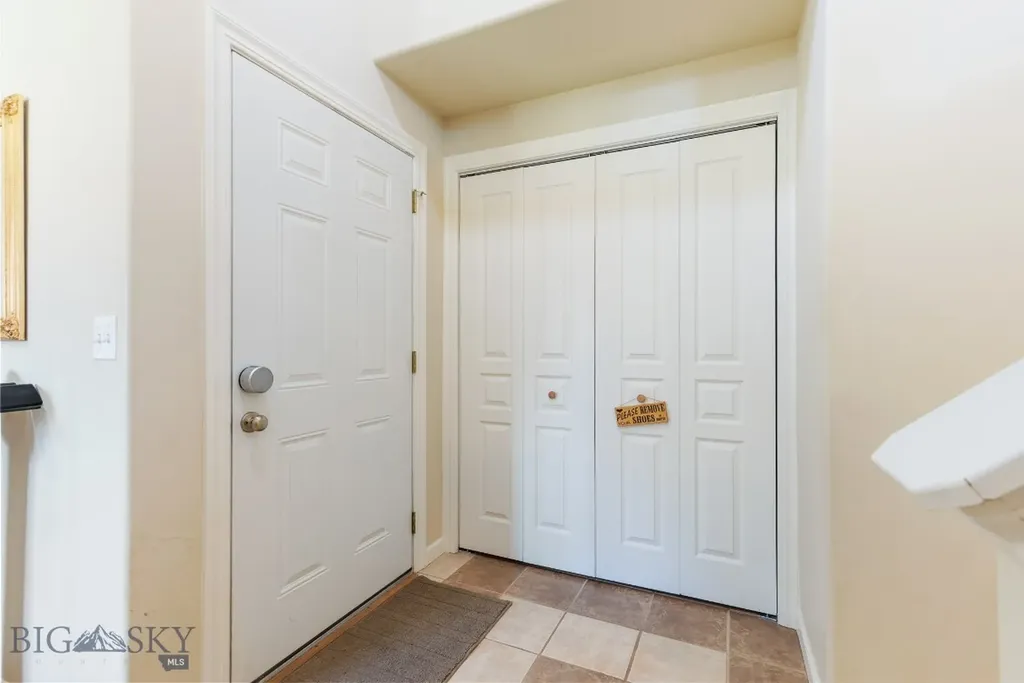 71 Leep Lane Belgrade MT 59714