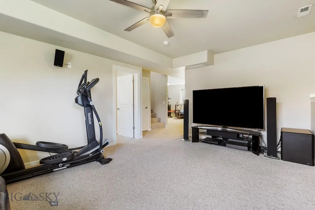 71 Leep Lane Belgrade MT 59714