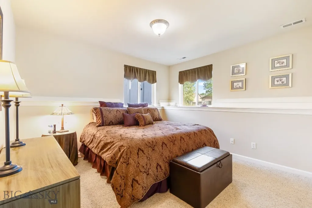 71 Leep Lane Belgrade MT 59714