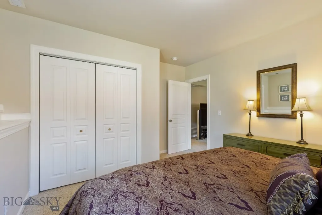 71 Leep Lane Belgrade MT 59714