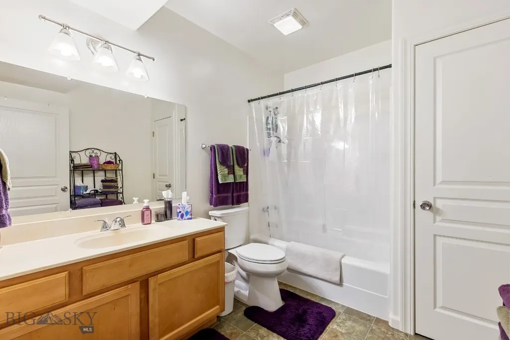 71 Leep Lane Belgrade MT 59714