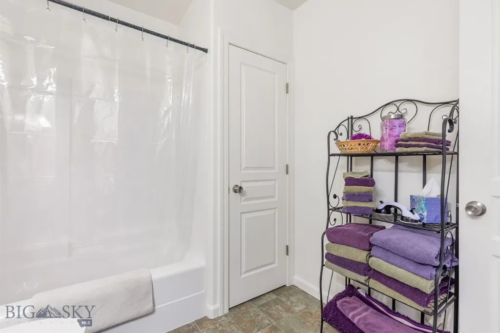 71 Leep Lane Belgrade MT 59714