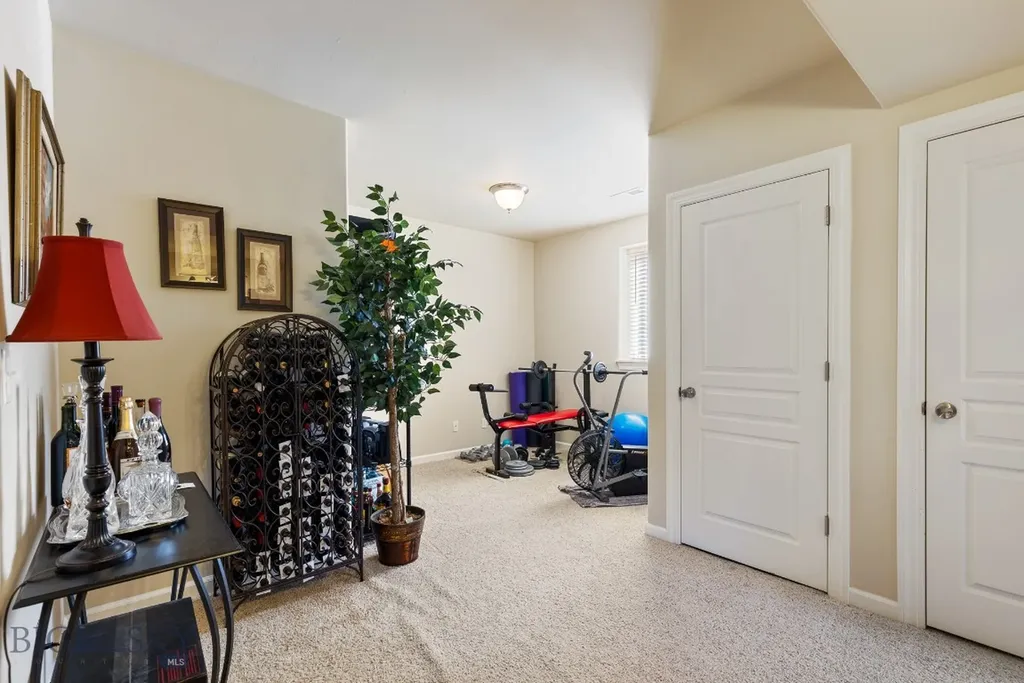 71 Leep Lane Belgrade MT 59714