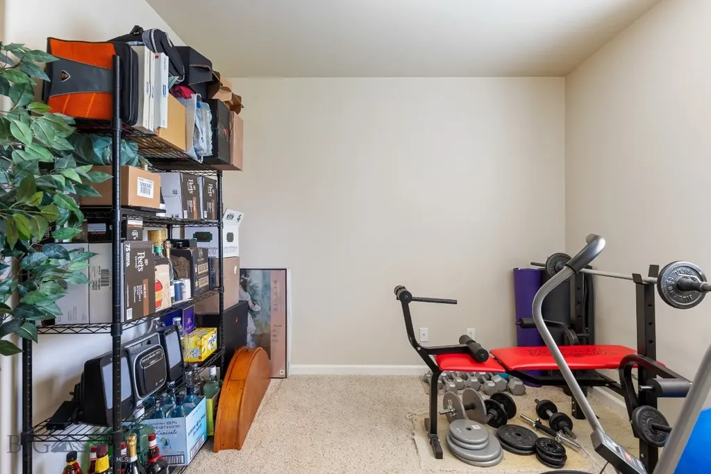 71 Leep Lane Belgrade MT 59714